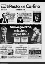 giornale/RAV0037021/2008/n. 25 del 26 gennaio